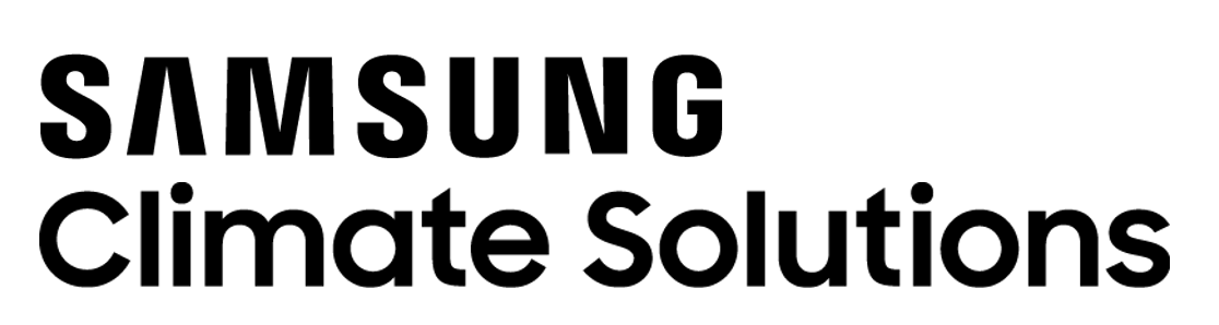 Samsung | Samsung Climate Solutions